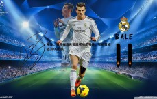 亿兆体育-米体，罗马有意先租后买埃切韦里，买断费或达3000万欧