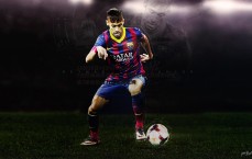 亿兆体育-26射10正+93%传球成功率！皇马3-0完胜暗藏蜕变细节，居莱尔8次关键传球独造3绝杀机会力压贝林厄姆