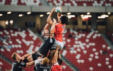 亿兆体育-莫德里奇签约米兰，一年之约，无续选项，传奇新征程启幕