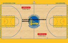 亿兆体育-专注控运打磨技术 训练师独家揭秘布朗尼休赛期特训进展