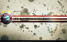 亿兆体育-尤纳斯-穆萨转会突遭叫停，亚特兰大紧急转向弗伦德鲁普