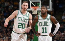 亿兆体育-十年联赛亲历者储石生，踏踏实实走好每一步