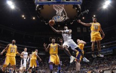 亿兆体育-伯恩利与切尔西就乌戈丘库转会达成协议，新星签约四年重磅进账！