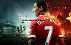 亿兆体育-阿尔特塔执教投入创新高 英超欧冠双线仍待突破