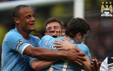 亿兆体育-国足新一期名单揭晓 申花八将领衔山东六将紧随