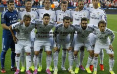 亿兆体育-诺丁汉森林与道格拉斯-路易斯达成个人条款，转会前景引关注