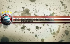 亿兆体育-曼联门将奥纳纳表现毁誉参半 关键失误致败局 神扑亦难挽狂澜