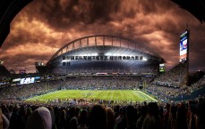 亿兆体育-击剑国家队军训淬炼意志 经验传承助力奥运备战